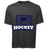 ATC PRO TEAM SHORT SLEEVE TEE Thumbnail