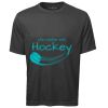 ATC PRO TEAM SHORT SLEEVE TEE Thumbnail