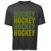 ATC PRO TEAM SHORT SLEEVE TEE Thumbnail