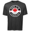 ATC PRO TEAM SHORT SLEEVE TEE Thumbnail