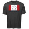 ATC PRO TEAM SHORT SLEEVE TEE Thumbnail