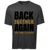 ATC PRO TEAM SHORT SLEEVE TEE Thumbnail