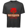 ATC PRO TEAM SHORT SLEEVE TEE Thumbnail