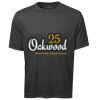 ATC PRO TEAM SHORT SLEEVE TEE Thumbnail