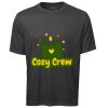 ATC PRO TEAM SHORT SLEEVE TEE Thumbnail