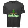 ATC PRO TEAM SHORT SLEEVE TEE Thumbnail