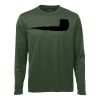 ATC PRO TEAM LONG SLEEVE TEE Thumbnail