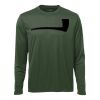 ATC PRO TEAM LONG SLEEVE TEE Thumbnail