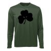 ATC PRO TEAM LONG SLEEVE TEE Thumbnail