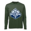 ATC PRO TEAM LONG SLEEVE TEE Thumbnail