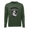 ATC PRO TEAM LONG SLEEVE TEE Thumbnail
