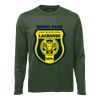ATC PRO TEAM LONG SLEEVE TEE Thumbnail