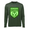 ATC PRO TEAM LONG SLEEVE TEE Thumbnail