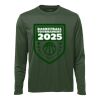 ATC PRO TEAM LONG SLEEVE TEE Thumbnail