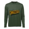 ATC PRO TEAM LONG SLEEVE TEE Thumbnail