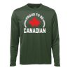 ATC PRO TEAM LONG SLEEVE TEE Thumbnail