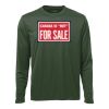 ATC PRO TEAM LONG SLEEVE TEE Thumbnail