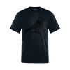 ATC PRO TEAM SHORT SLEEVE YOUTH TEE Thumbnail
