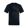 ATC PRO TEAM SHORT SLEEVE YOUTH TEE Thumbnail