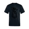 ATC PRO TEAM SHORT SLEEVE YOUTH TEE Thumbnail