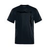 ATC PRO TEAM SHORT SLEEVE YOUTH TEE Thumbnail