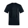 ATC PRO TEAM SHORT SLEEVE YOUTH TEE Thumbnail