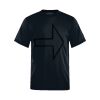 ATC PRO TEAM SHORT SLEEVE YOUTH TEE Thumbnail