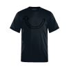 ATC PRO TEAM SHORT SLEEVE YOUTH TEE Thumbnail