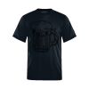 ATC PRO TEAM SHORT SLEEVE YOUTH TEE Thumbnail