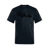 ATC PRO TEAM SHORT SLEEVE YOUTH TEE Thumbnail