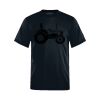 ATC PRO TEAM SHORT SLEEVE YOUTH TEE Thumbnail