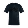 ATC PRO TEAM SHORT SLEEVE YOUTH TEE Thumbnail
