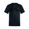 ATC PRO TEAM SHORT SLEEVE YOUTH TEE Thumbnail