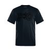 ATC PRO TEAM SHORT SLEEVE YOUTH TEE Thumbnail