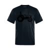 ATC PRO TEAM SHORT SLEEVE YOUTH TEE Thumbnail