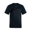 ATC PRO TEAM SHORT SLEEVE YOUTH TEE Thumbnail