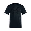 ATC PRO TEAM SHORT SLEEVE YOUTH TEE Thumbnail