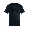 ATC PRO TEAM SHORT SLEEVE YOUTH TEE Thumbnail