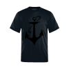 ATC PRO TEAM SHORT SLEEVE YOUTH TEE Thumbnail