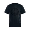 ATC PRO TEAM SHORT SLEEVE YOUTH TEE Thumbnail