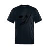 ATC PRO TEAM SHORT SLEEVE YOUTH TEE Thumbnail