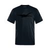 ATC PRO TEAM SHORT SLEEVE YOUTH TEE Thumbnail
