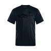ATC PRO TEAM SHORT SLEEVE YOUTH TEE Thumbnail