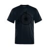 ATC PRO TEAM SHORT SLEEVE YOUTH TEE Thumbnail