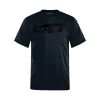ATC PRO TEAM SHORT SLEEVE YOUTH TEE Thumbnail