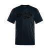 ATC PRO TEAM SHORT SLEEVE YOUTH TEE Thumbnail