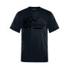 ATC PRO TEAM SHORT SLEEVE YOUTH TEE Thumbnail