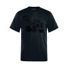 ATC PRO TEAM SHORT SLEEVE YOUTH TEE Thumbnail