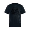 ATC PRO TEAM SHORT SLEEVE YOUTH TEE Thumbnail