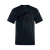 ATC PRO TEAM SHORT SLEEVE YOUTH TEE Thumbnail
